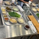 백마강참숯민물장어 이미지