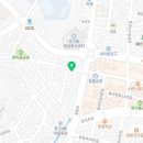 대구왕뽈찜(관고점) 이미지