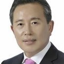 우곡경로당 이미지