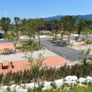 행정공안길 이미지