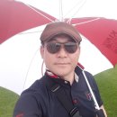 베어즈베스트청라골프클럽 이미지