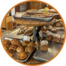 건강발효빵(화) 이미지