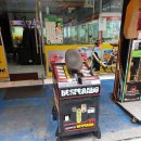 둘리게임랜드 이미지