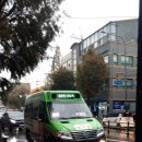 한신모터스 이미지