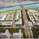 송도바이오대로 이미지