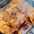 파주참갈비 네이버블로그