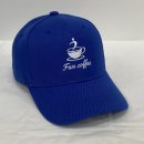 사선농장 이미지