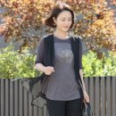 J2830 이미지