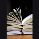 에이펙스학원 이미지