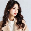 더샵헤어 이미지