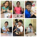 구로2동주민센터 이미지