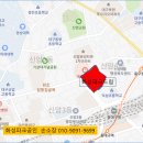 뉴대구 광고사 | 신암4동 뉴타운 화성파크모델하우스방문후기