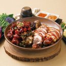 삼대족발(석관점) 네이버블로그