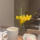 더화이트B | W04-2. 홀투어 | 루클라비 더 화이트 암행투어, 상담후기 (밝은홀)