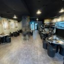 대구대동시장 이미지