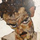 하모니아 바이 현 피아노 앙상블 | brso 내한 공연 한국 평론가의 평을 듣고