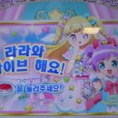 현대자동차 화명점 이미지