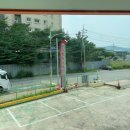 다모아자동차서비스 이미지