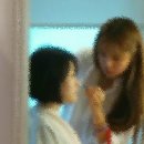 장여사의 메이크업룸 | 홍대 메이크업) 장여사의 메이크업룸 후기