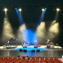 K-JAZZ 러브레터 이미지