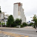 동성기획 - 남구 | 동성기획