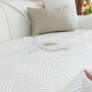 라이프샵 이미지