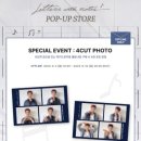스토어 케이(STORE K)
