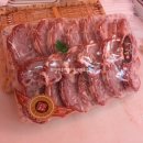 동산축산1 이미지