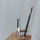 진아이텍 이미지