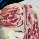 메디팜조약국 이미지