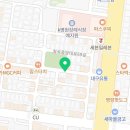 GS25 칠곡태전점 이미지