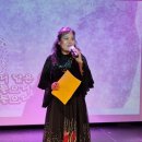 소리소극장 이미지