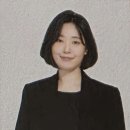 한국의 명곡전 9(공연장 상주단체) | BAC, 발레 호두까기 인형