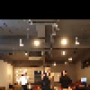 6/29일 불후의명곡 '왕중왕 편' 댄스연습영상 이미지