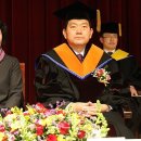 경상대학교 해양과학대학 이미지