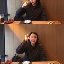 하이서울유스호스텔앞  횡단보도 | 뒷북의 2025년 도쿄여행 이야기