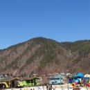 내설악글램핑파크 이미지