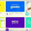 산타한모비뇨기과의원 이미지