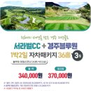한솔여행사