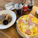 서귀동-39 이미지