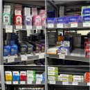 약사랑약국 이미지