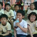 대정초등학교 이미지