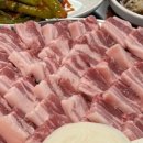 경원대로1403번길 이미지