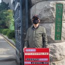 화성청계초등학교 이미지