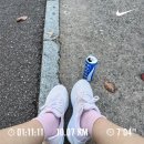 크라운호프 운정교하점 | [ 10月-2 ] 나는 MZ테스트 60점