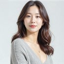 루비의원 이미지