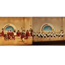 문흥현대유치원 이미지