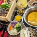 솔담편백찜강릉교동점 이미지