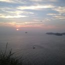 제주도집민박