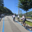 보성강1 이미지